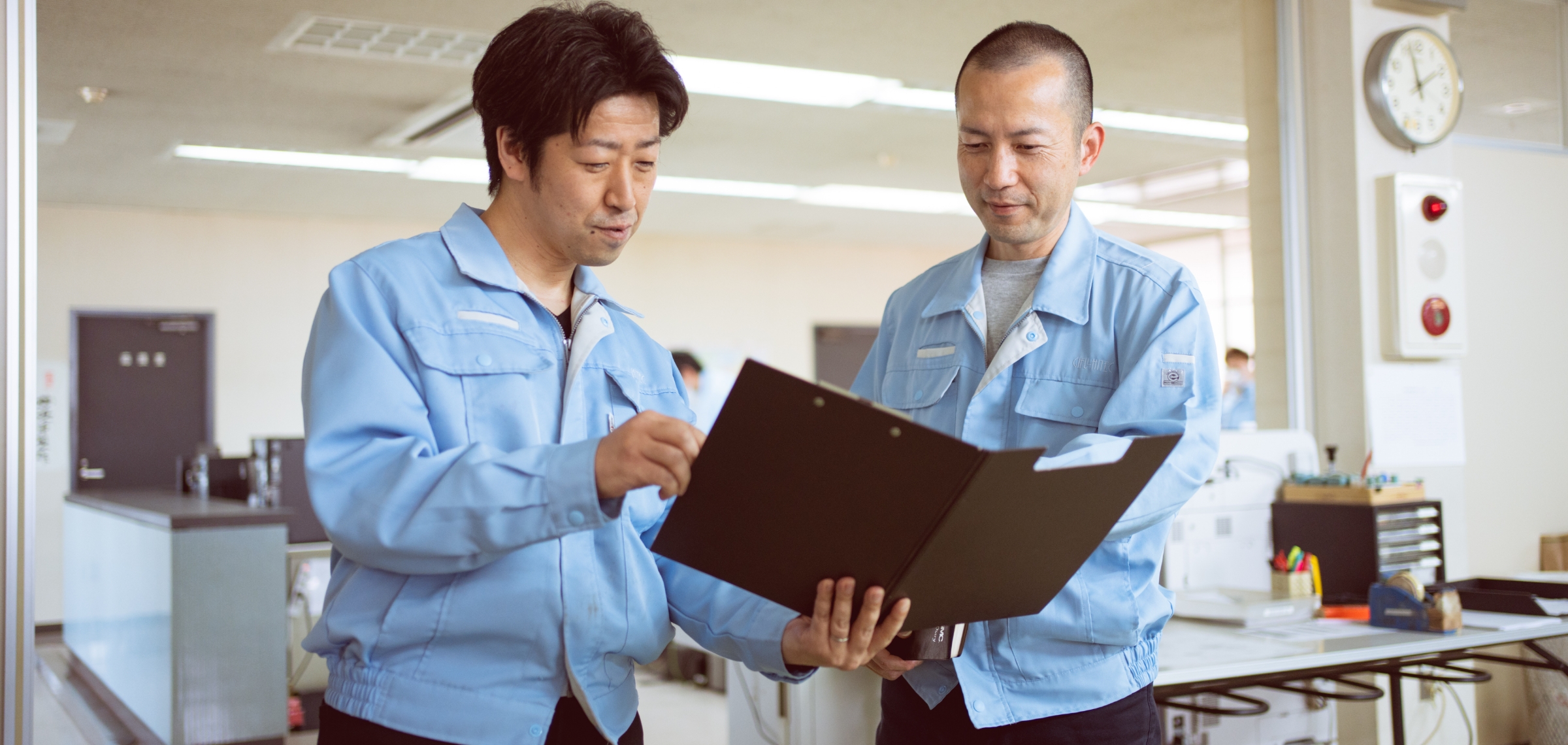 In what occupation do you aim to be a professional?