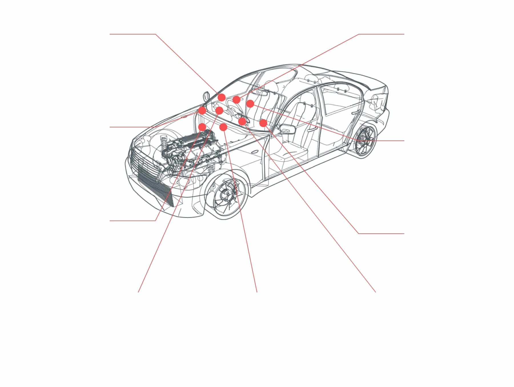 車載時の実用例